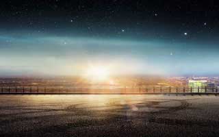 91大事件线路这次风向明显不对，一下把气氛拉满，表面是瓜，底下全是情绪，前后两段根本对得上